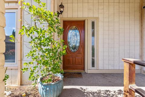 1441 Rockhaven Pl, Manteca, CA 95336 photo 4