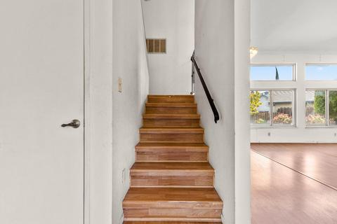 1441 Rockhaven Pl, Manteca, CA 95336 photo 32