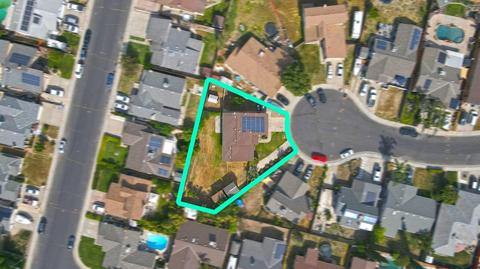 1441 Rockhaven Pl, Manteca, CA 95336 photo 6