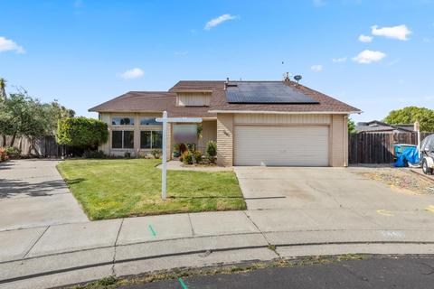 1441 Rockhaven Pl, Manteca, CA 95336 photo 2