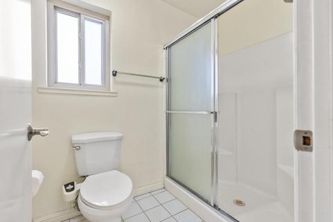 1441 Rockhaven Pl, Manteca, CA 95336 photo 48