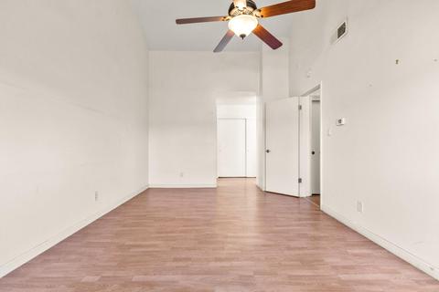 1441 Rockhaven Pl, Manteca, CA 95336 photo 44
