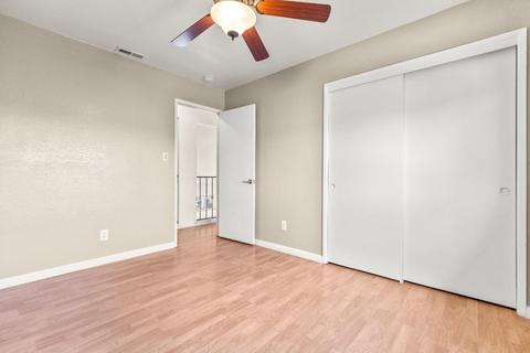 1441 Rockhaven Pl, Manteca, CA 95336 photo 39