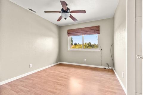 1441 Rockhaven Pl, Manteca, CA 95336 photo 36