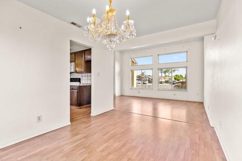 1441 Rockhaven Pl, Manteca, CA 95336 photo 19