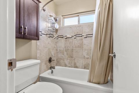 1441 Rockhaven Pl, Manteca, CA 95336 photo 41