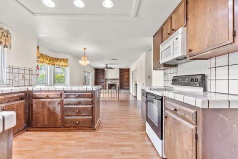 1441 Rockhaven Pl, Manteca, CA 95336 photo 24
