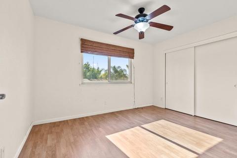 1441 Rockhaven Pl, Manteca, CA 95336 photo 34