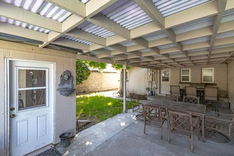 404 Rowland Ave, Modesto, CA 95354 photo 30