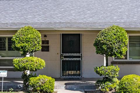 404 Rowland Ave, Modesto, CA 95354 photo 4