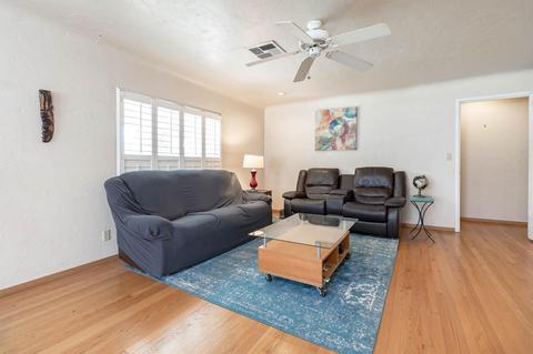 404 Rowland Ave, Modesto, CA 95354 photo 7