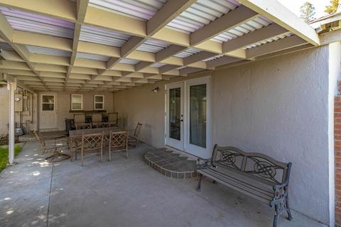 404 Rowland Ave, Modesto, CA 95354 photo 29