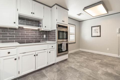 404 Rowland Ave, Modesto, CA 95354 photo 13
