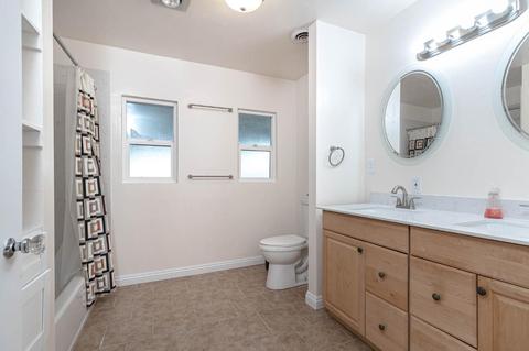 404 Rowland Ave, Modesto, CA 95354 photo 17
