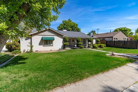 404 Rowland Ave, Modesto, CA 95354 photo 3