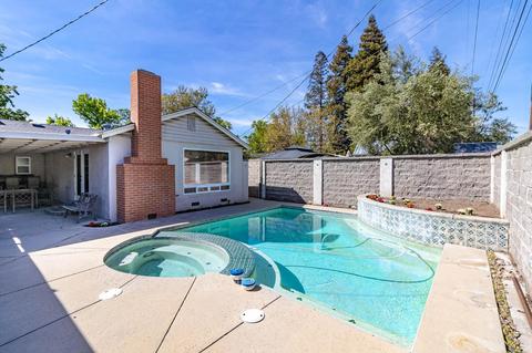 404 Rowland Ave, Modesto, CA 95354 photo 27