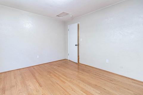 404 Rowland Ave, Modesto, CA 95354 photo 14
