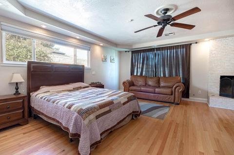 404 Rowland Ave, Modesto, CA 95354 photo 22