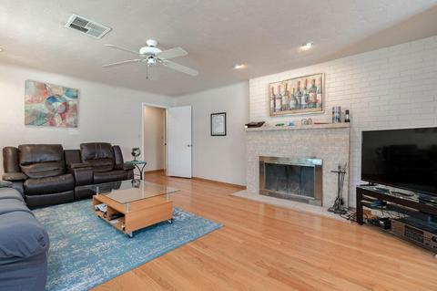 404 Rowland Ave, Modesto, CA 95354 photo 6