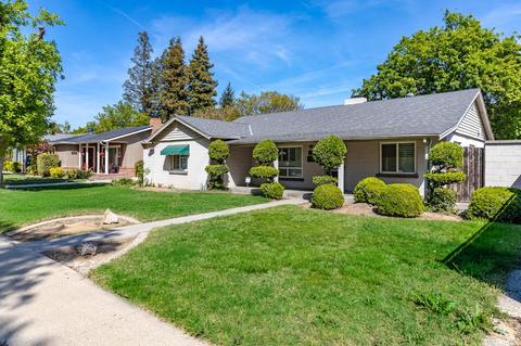 404 Rowland Ave, Modesto, CA 95354 photo 1