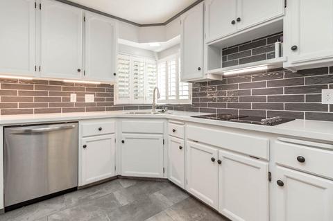 404 Rowland Ave, Modesto, CA 95354 photo 12