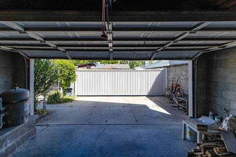 404 Rowland Ave, Modesto, CA 95354 photo 25