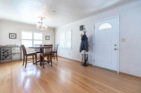404 Rowland Ave, Modesto, CA 95354 photo 5