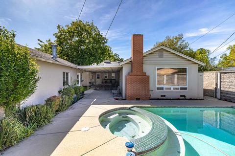 404 Rowland Ave, Modesto, CA 95354 photo 28