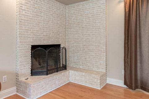 404 Rowland Ave, Modesto, CA 95354 photo 23