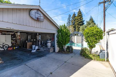 404 Rowland Ave, Modesto, CA 95354 photo 26