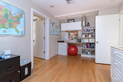 404 Rowland Ave, Modesto, CA 95354 photo 20