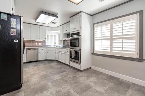 404 Rowland Ave, Modesto, CA 95354 photo 10