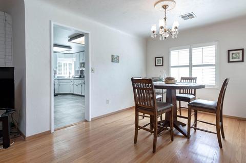 404 Rowland Ave, Modesto, CA 95354 photo 9