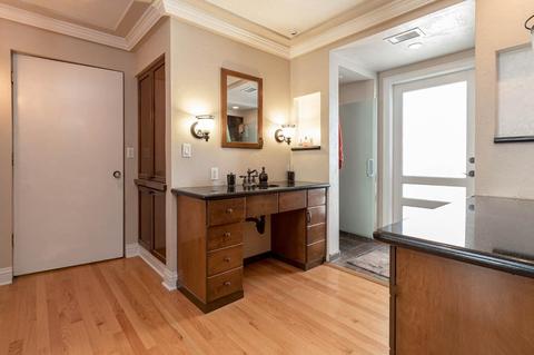 404 Rowland Ave, Modesto, CA 95354 photo 21