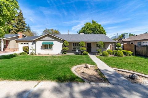 404 Rowland Ave, Modesto, CA 95354 photo 2