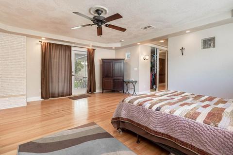 404 Rowland Ave, Modesto, CA 95354 photo 24