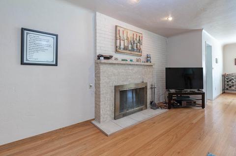 404 Rowland Ave, Modesto, CA 95354 photo 8