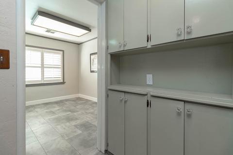 404 Rowland Ave, Modesto, CA 95354 photo 19