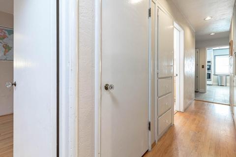 404 Rowland Ave, Modesto, CA 95354 photo 15