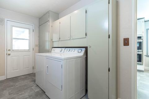 404 Rowland Ave, Modesto, CA 95354 photo 18