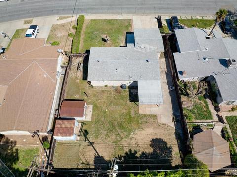 1510 Hansen Ave, Merced, CA 95340 photo 38