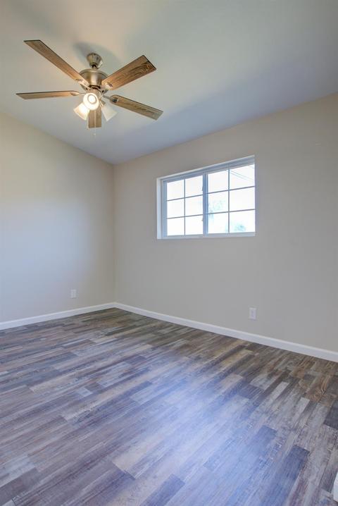 1510 Hansen Ave, Merced, CA 95340 photo 26