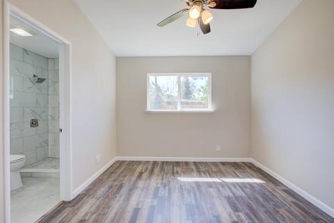 1510 Hansen Ave, Merced, CA 95340 photo 30