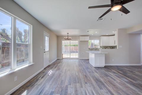1510 Hansen Ave, Merced, CA 95340 photo 13