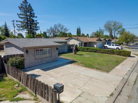 1510 Hansen Ave, Merced, CA 95340 photo 3
