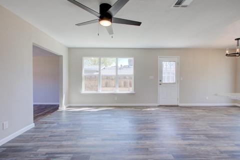 1510 Hansen Ave, Merced, CA 95340 photo 14