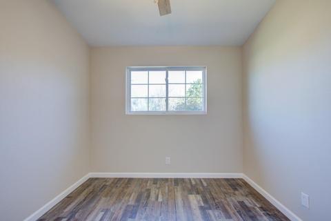 1510 Hansen Ave, Merced, CA 95340 photo 18