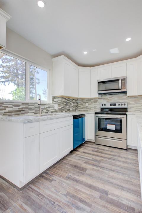 1510 Hansen Ave, Merced, CA 95340 photo 4