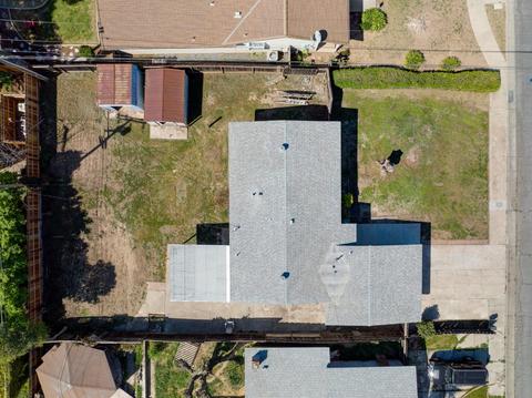 1510 Hansen Ave, Merced, CA 95340 photo 39