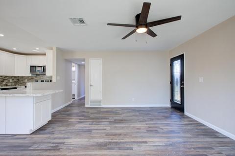 1510 Hansen Ave, Merced, CA 95340 photo 12